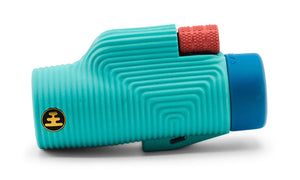 Zoom Tube 8X Monocular Telescope