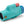 Zoom Tube 8X Monocular Telescope