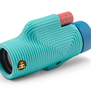 Zoom Tube 8X Monocular Telescope
