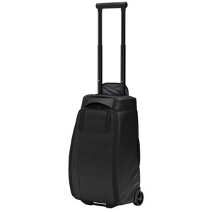 HUGGER ROLLER BAG CARRY-ON 40L
